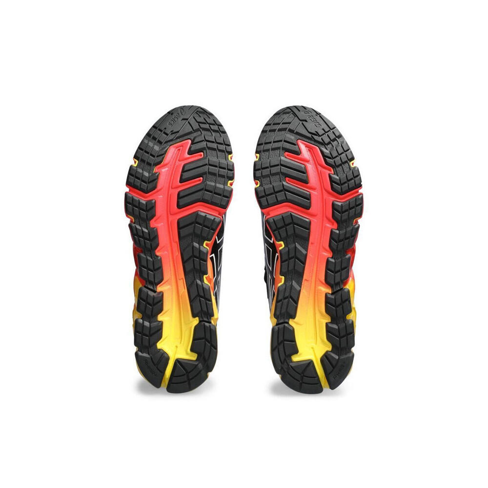 Zapatillas Asics Gel Quantum 180 5/7