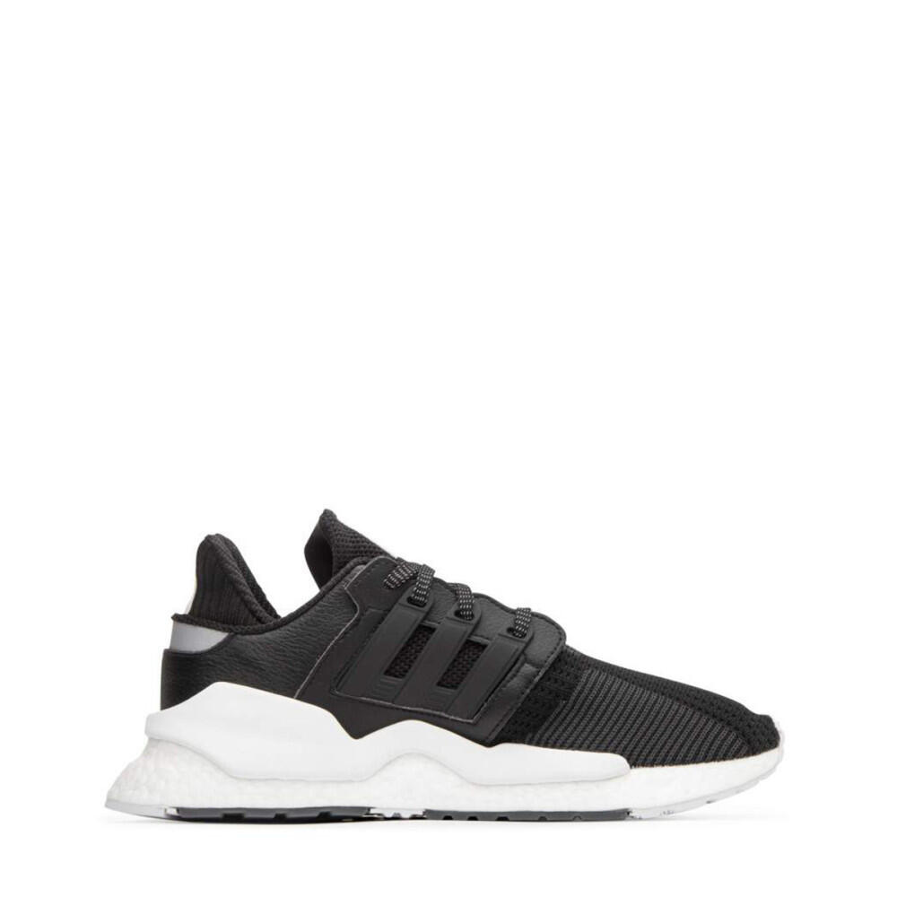 Basket adidas Originals EQT SUPPORT 91/18 2/4