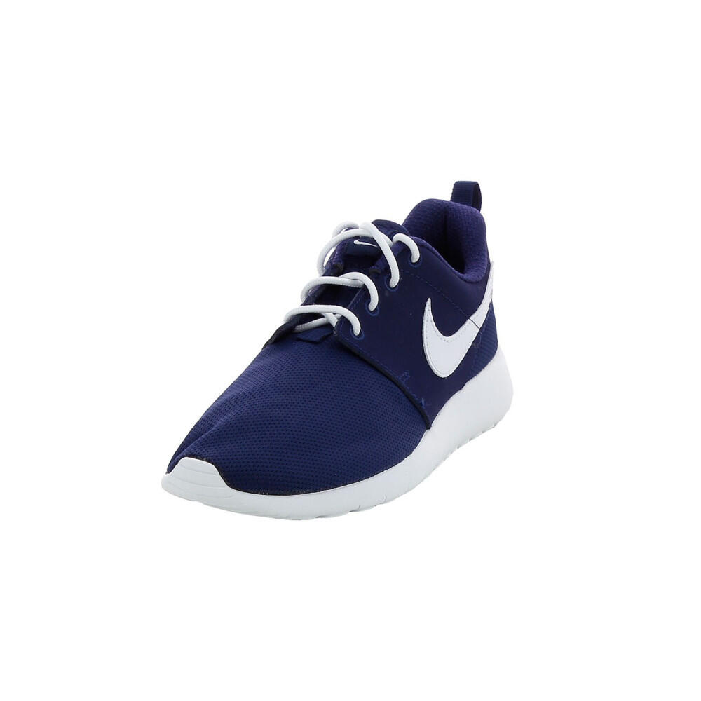 Basket Nike ROSHE ONE Junior 2/4