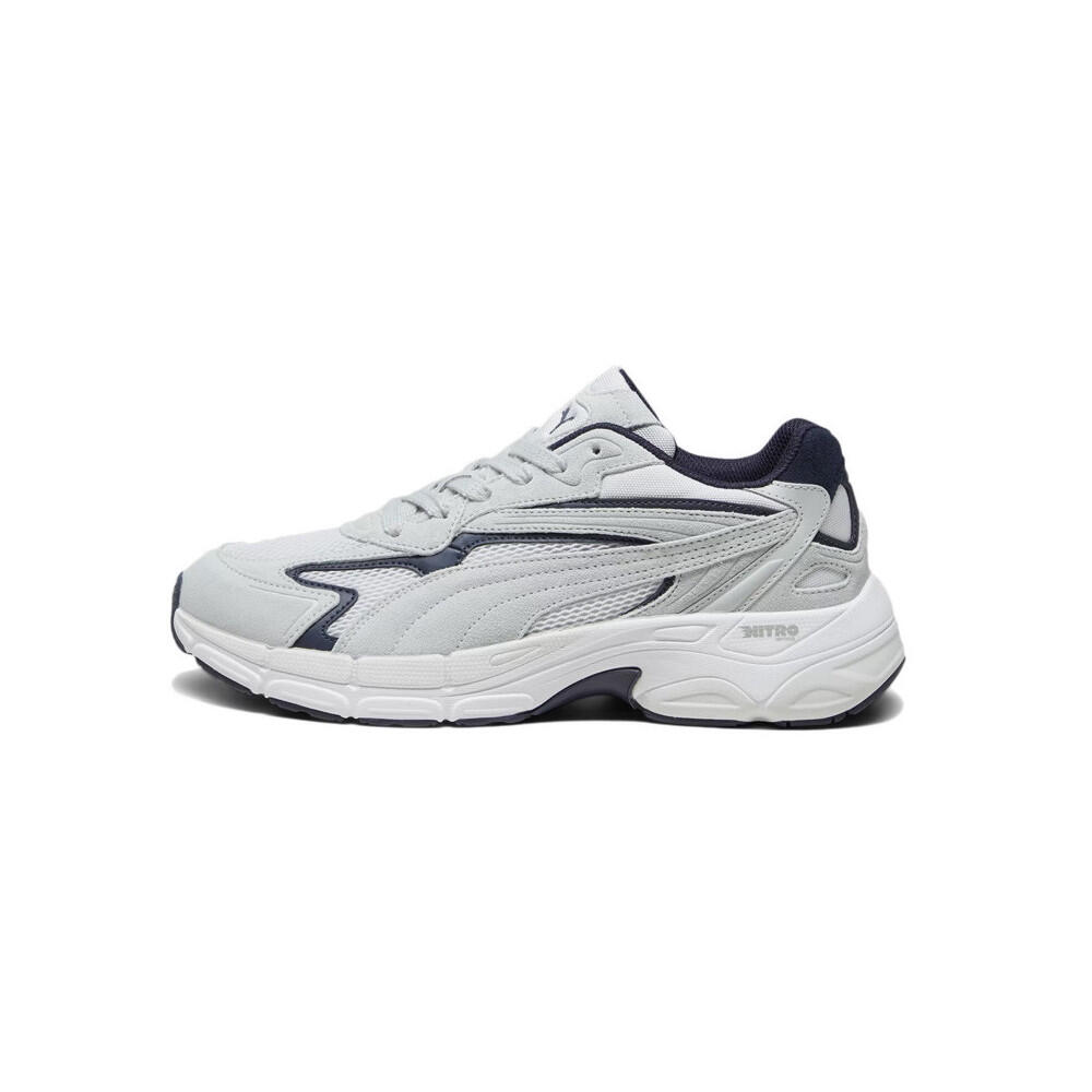 PUMA picture