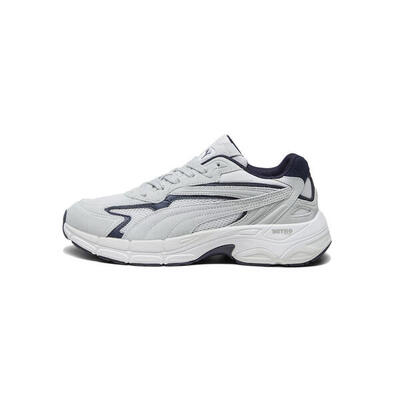 Zapatillas Hombre Puma Teveris Nitro Gris