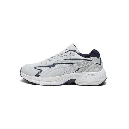 Zapatillas Hombre Puma Teveris Nitro Gris