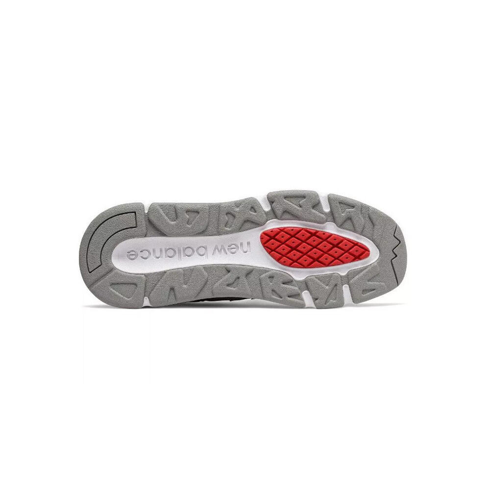 Basket New Balance MSX90 TBH 4/5