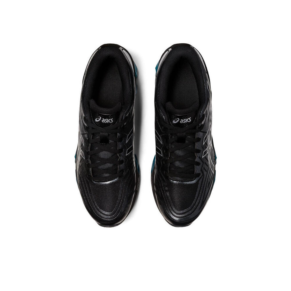 Basket Asics GEL QUANTUM 360 VII 3/5