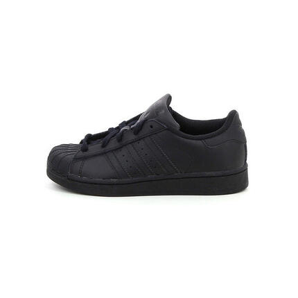 Cesta de Baloncesto Cadete adidas originals Superstar