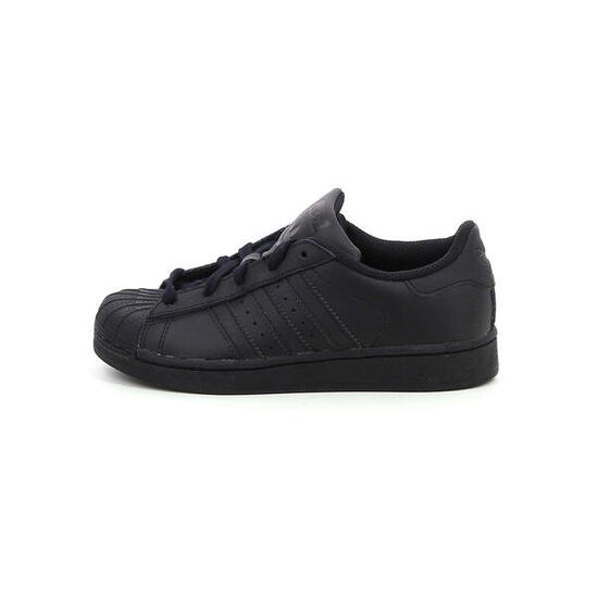 Cesta de Baloncesto Cadete adidas originals Superstar