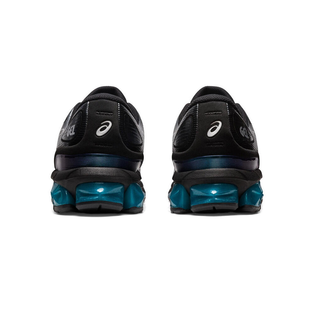 Basket Asics GEL QUANTUM 360 VII 5/5