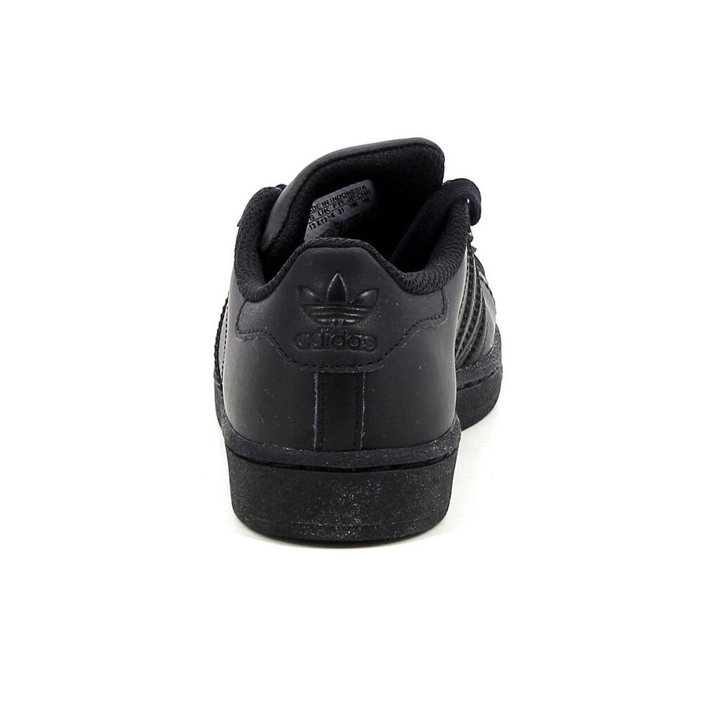 Basket adidas Originals Superstar Cadet 4/5