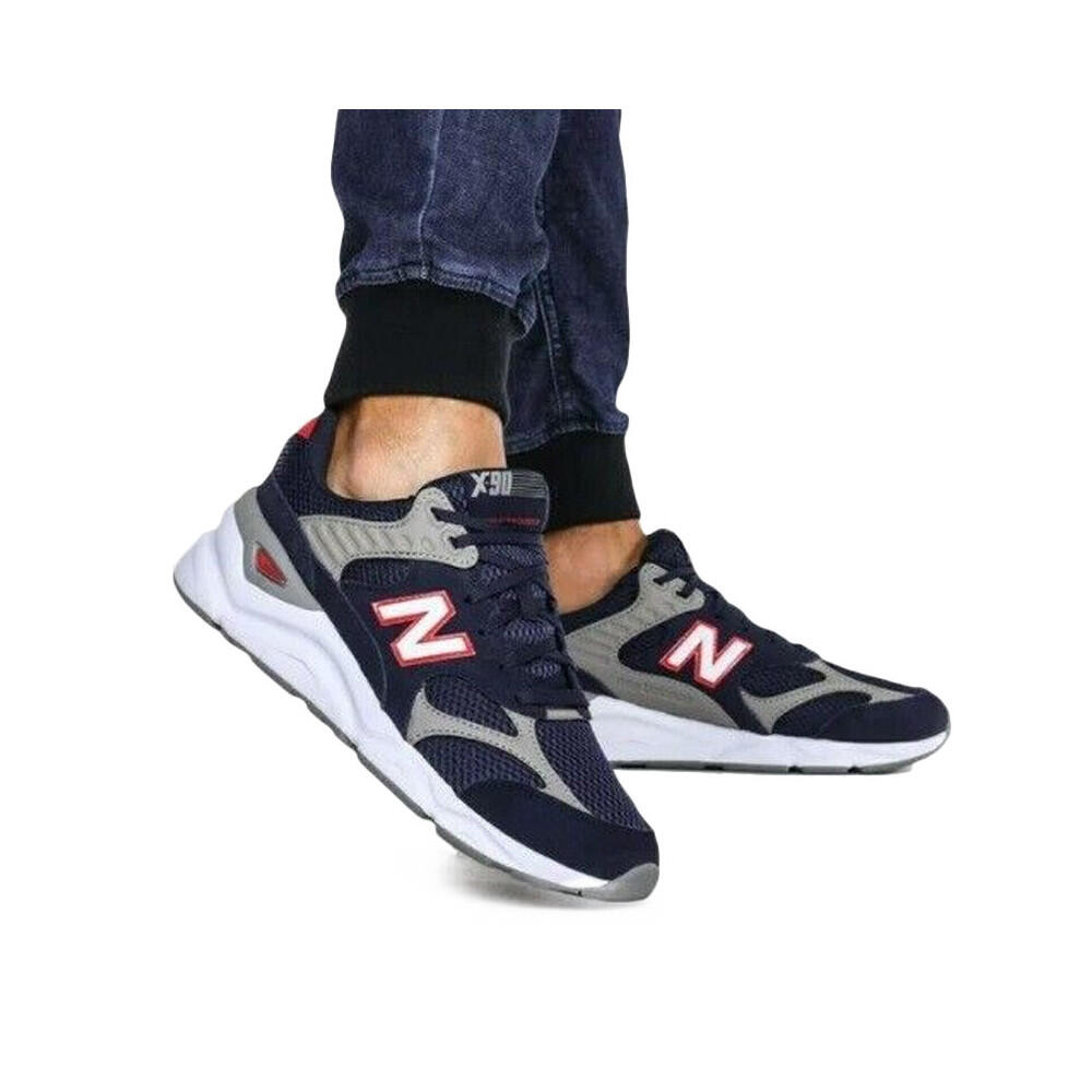 Basket New Balance MSX90 TBH 5/5