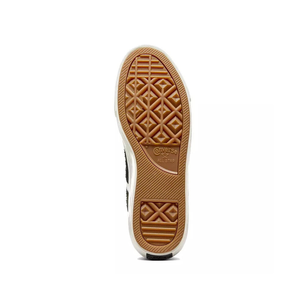 Basket Converse ONE STAR OX PRO ACADEMY 4/7