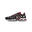 Basket Nike AIR MAX PLUS