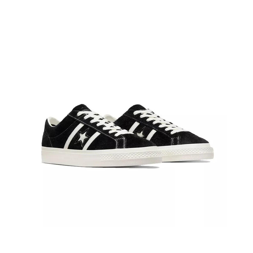 Basket Converse ONE STAR OX PRO ACADEMY 2/7