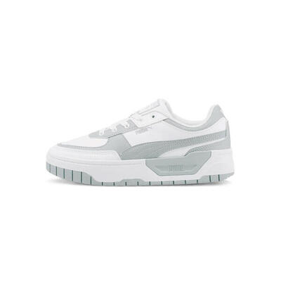 Sportschoenen volwassen puma cali dream tweak dissimilar wit