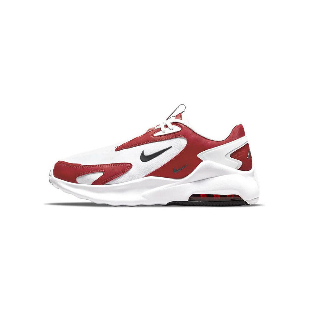Basket Nike AIR MAX BOLT 1/6