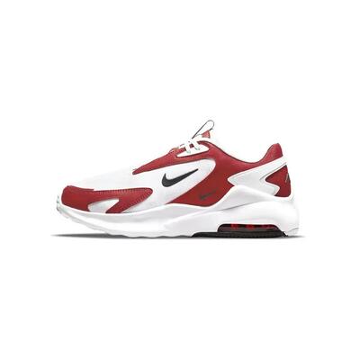 Scarpe Nike Air Max Bolt