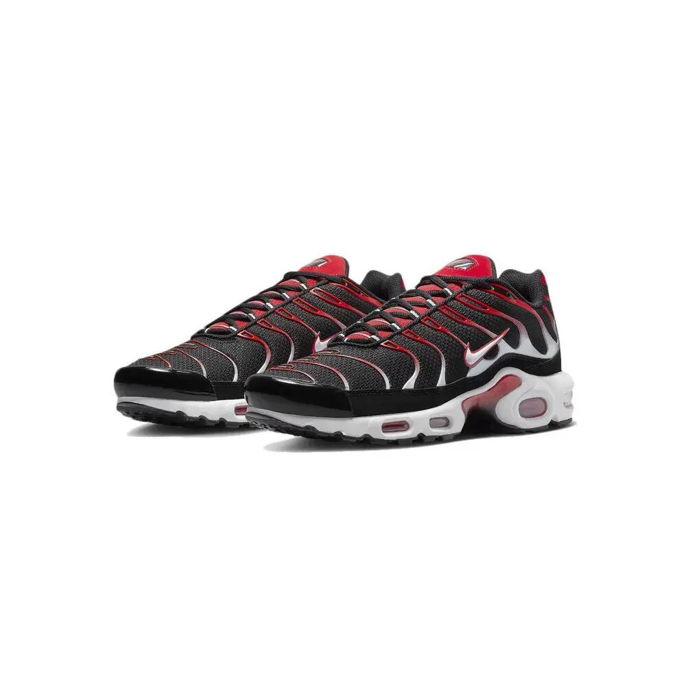 Basket Nike AIR MAX PLUS 2/6