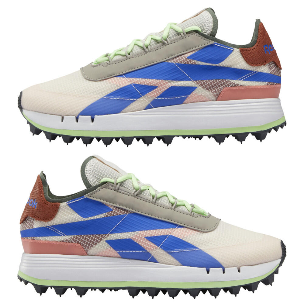 Zapatillas Reebok modelo FY7318 para mujer 5/7