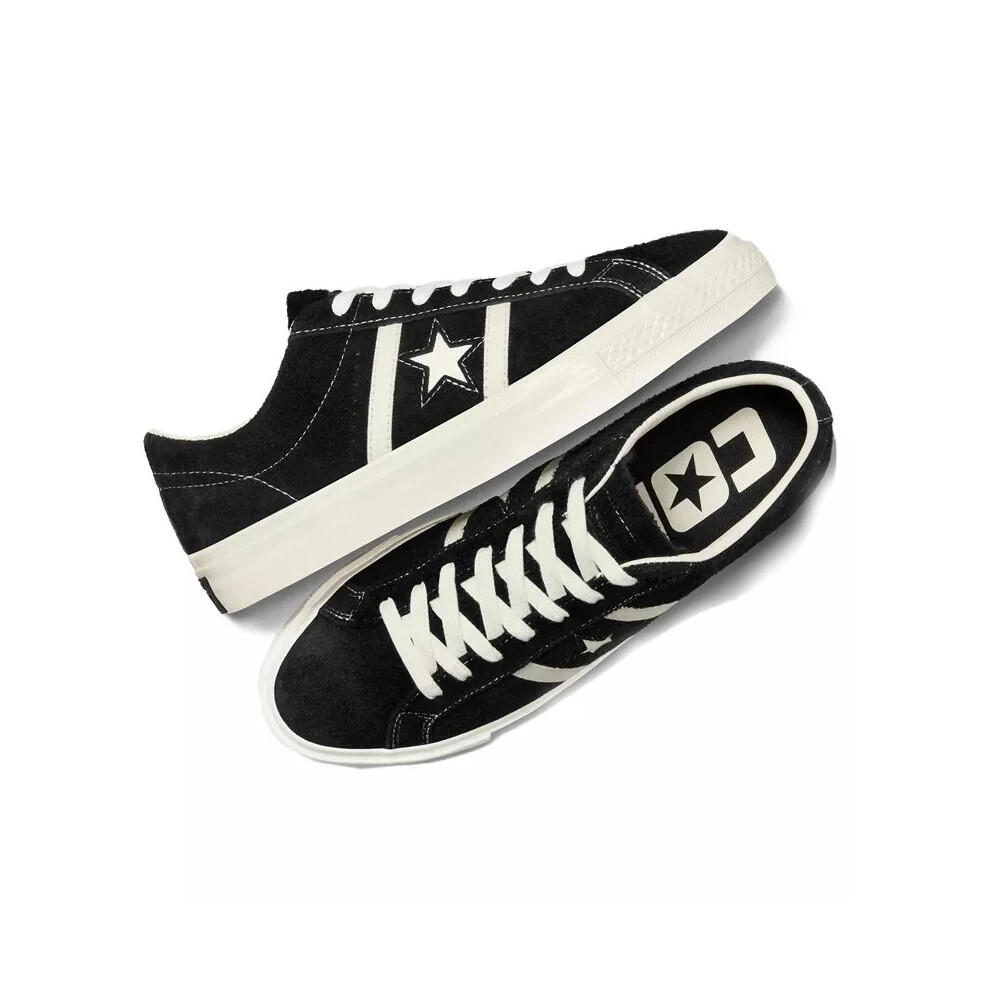 Basket Converse ONE STAR OX PRO ACADEMY 5/7