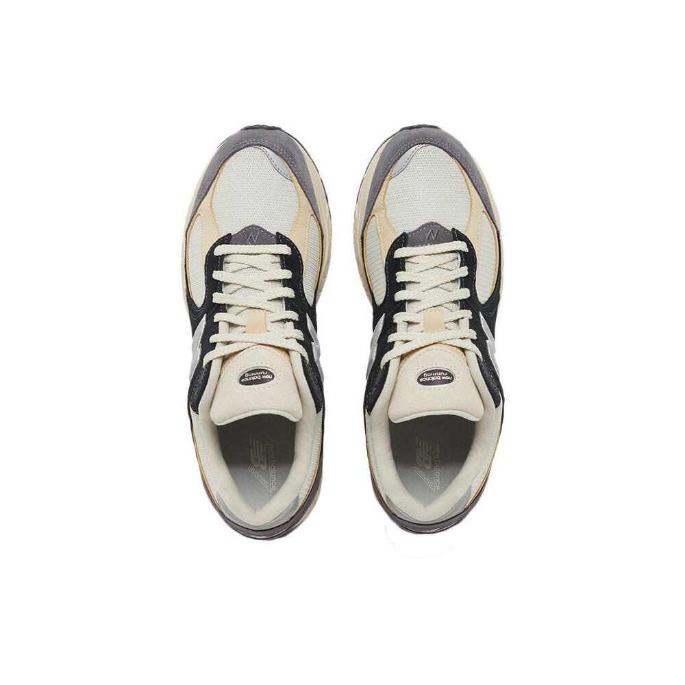 Basket New Balance M2002 3/5