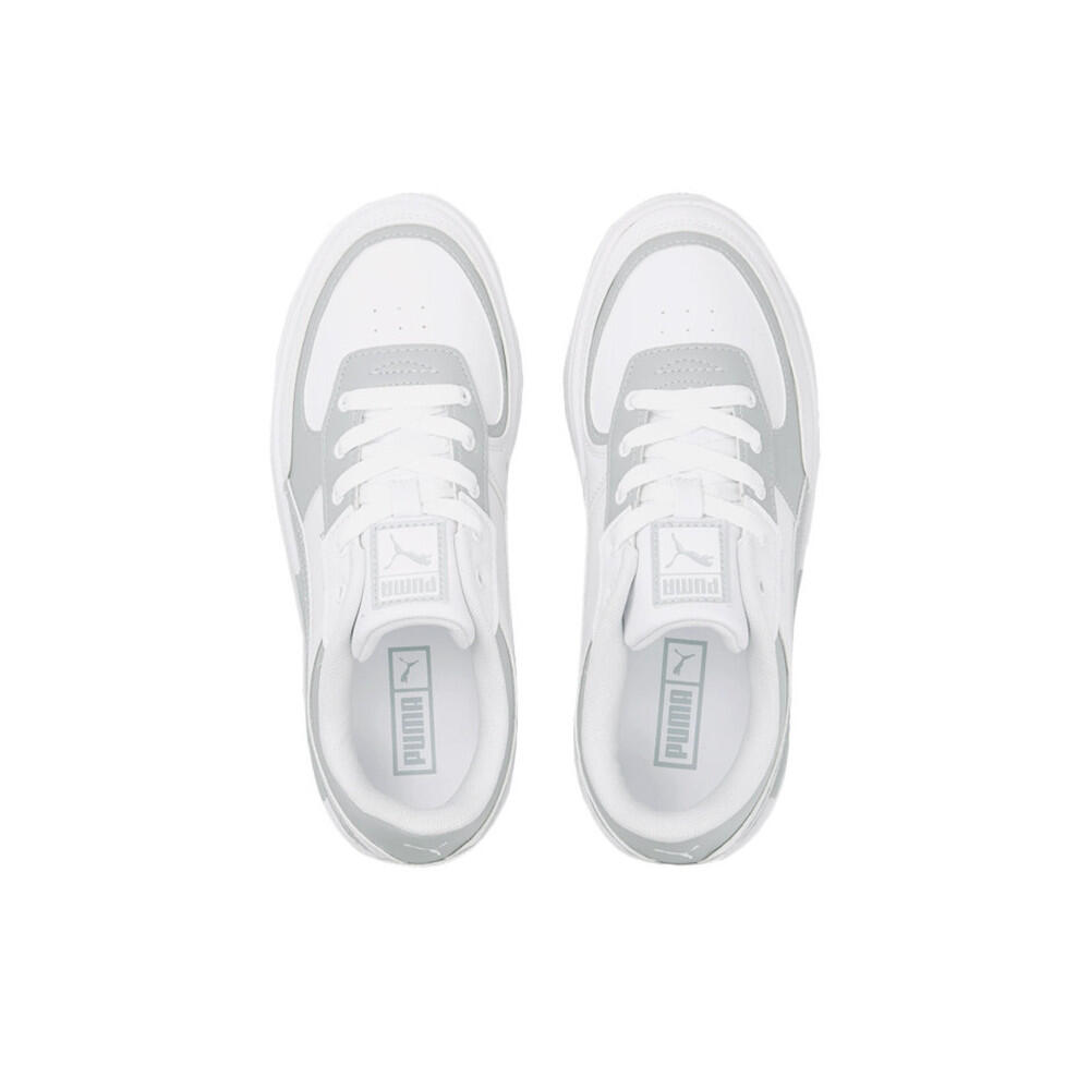 Basket Puma CALI DREAM V2 DISSIMILAR 4/7