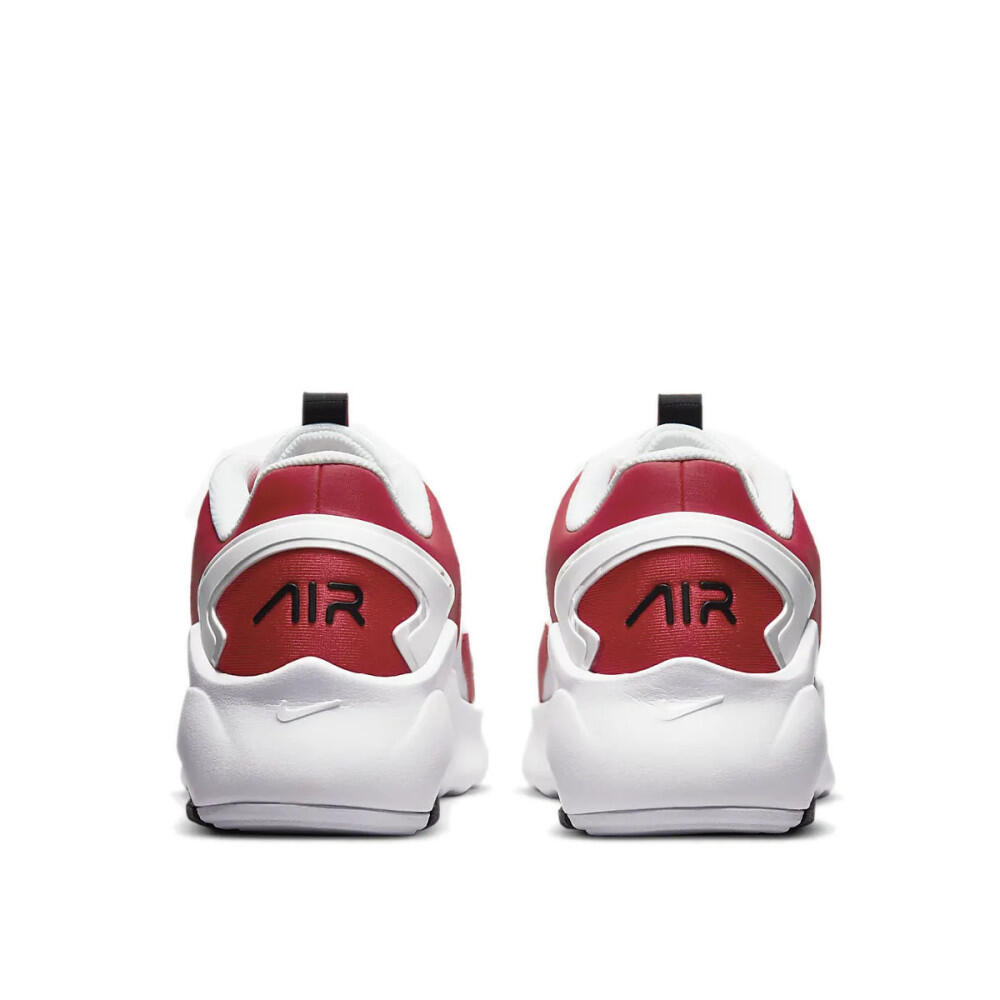 Basket Nike AIR MAX BOLT 4/6