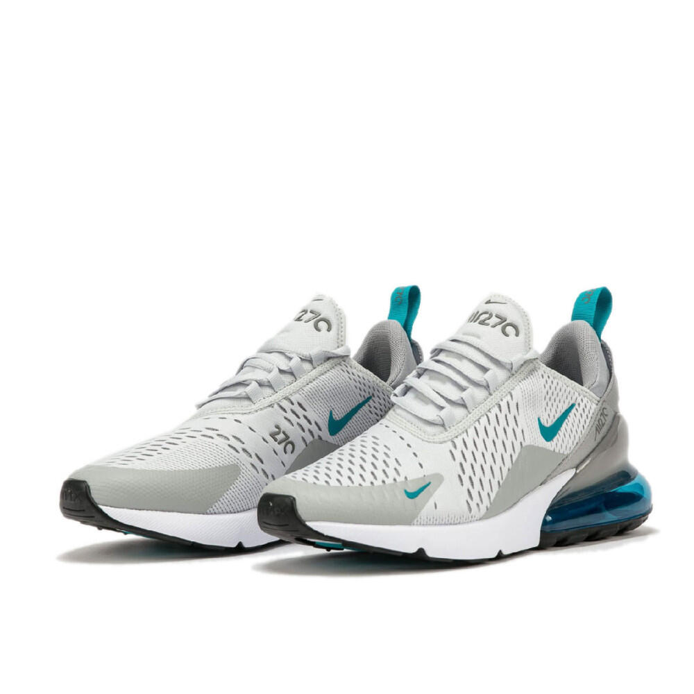 Basket Nike AIR MAX 270 2/5