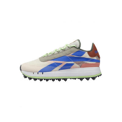Scarpe da ginnastica Donna Reebok Legacy 83 Rosa