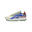 Basket Reebok LEGACY 83