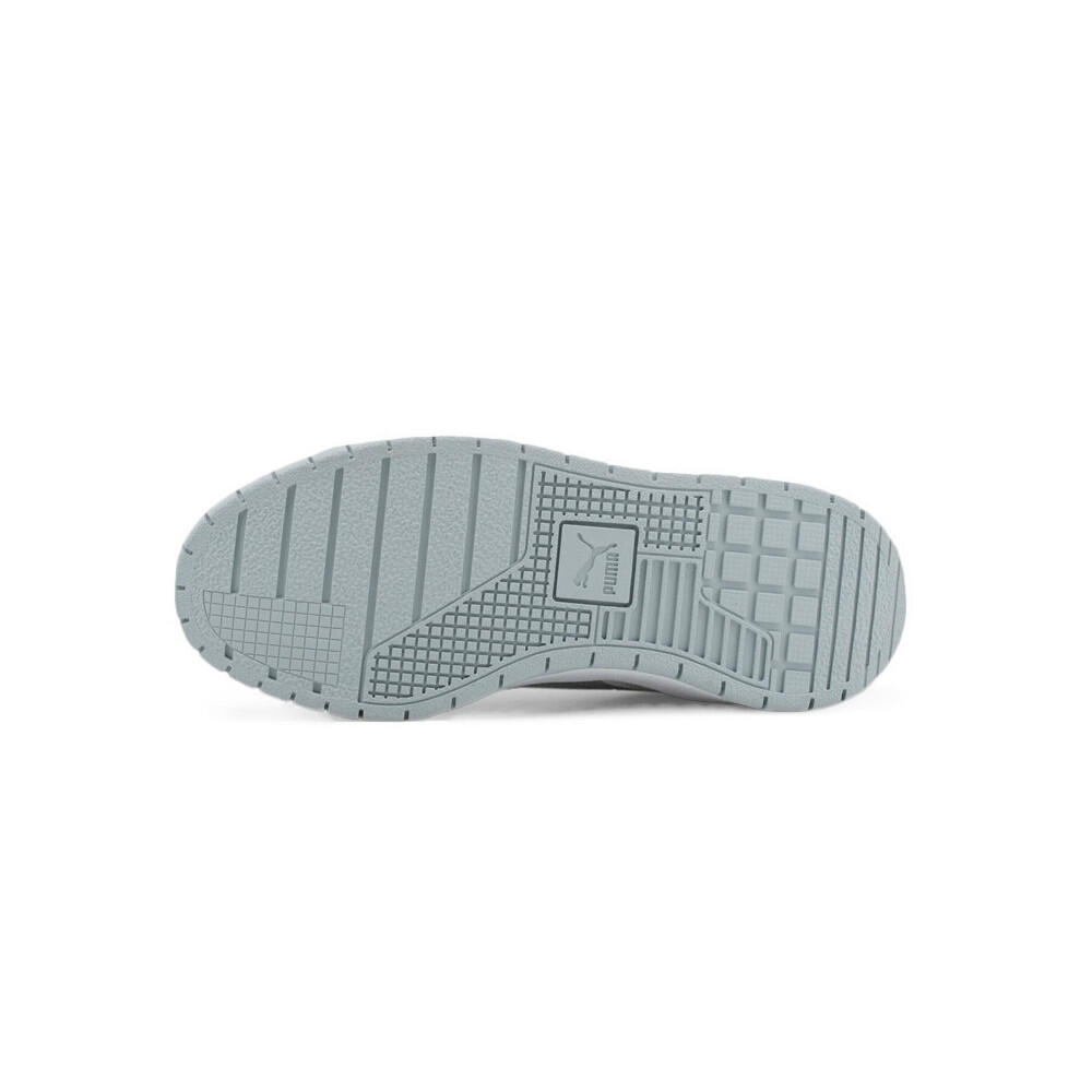 Basket Puma CALI DREAM V2 DISSIMILAR 5/7