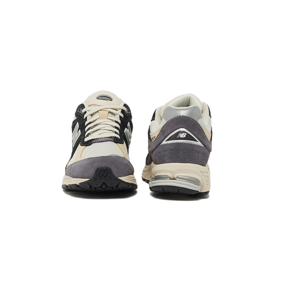 Basket New Balance M2002 4/5