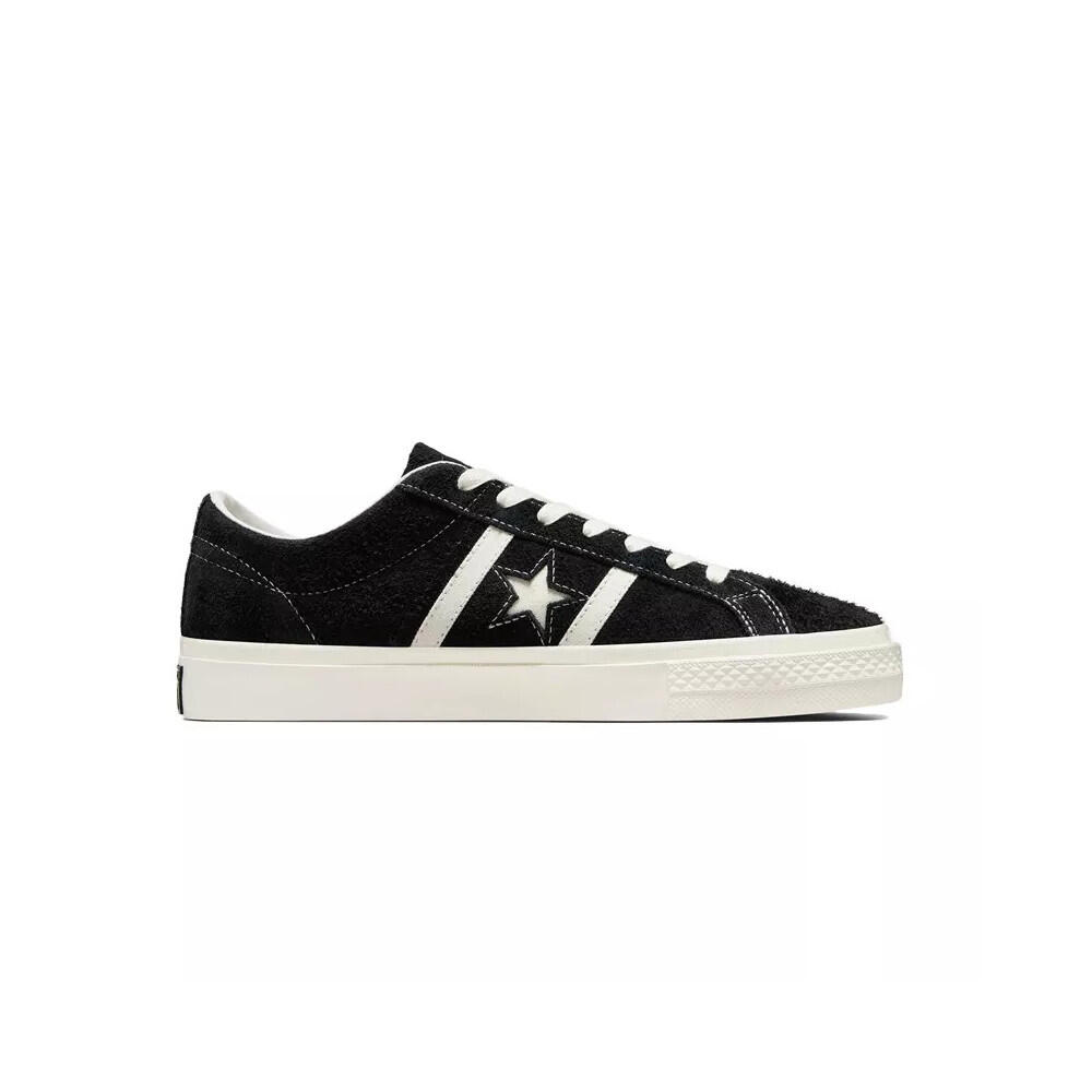 Basket Converse ONE STAR OX PRO ACADEMY 3/7