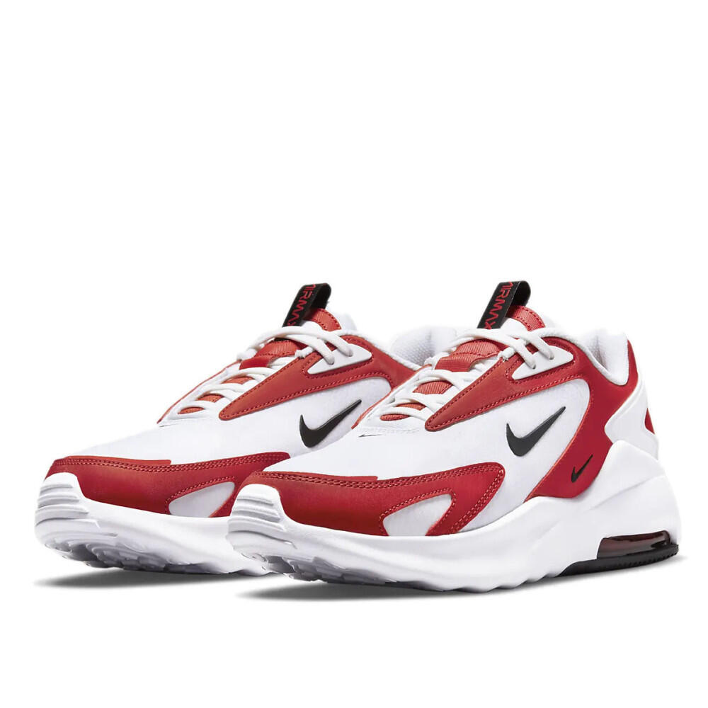 Basket Nike AIR MAX BOLT 2/6