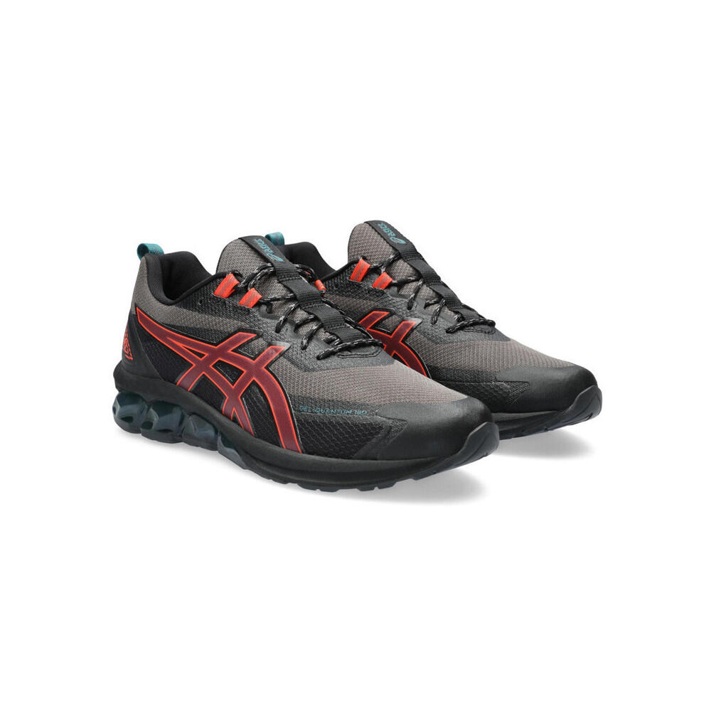 Zapatillas Asics Gel Quantum 180 3/6