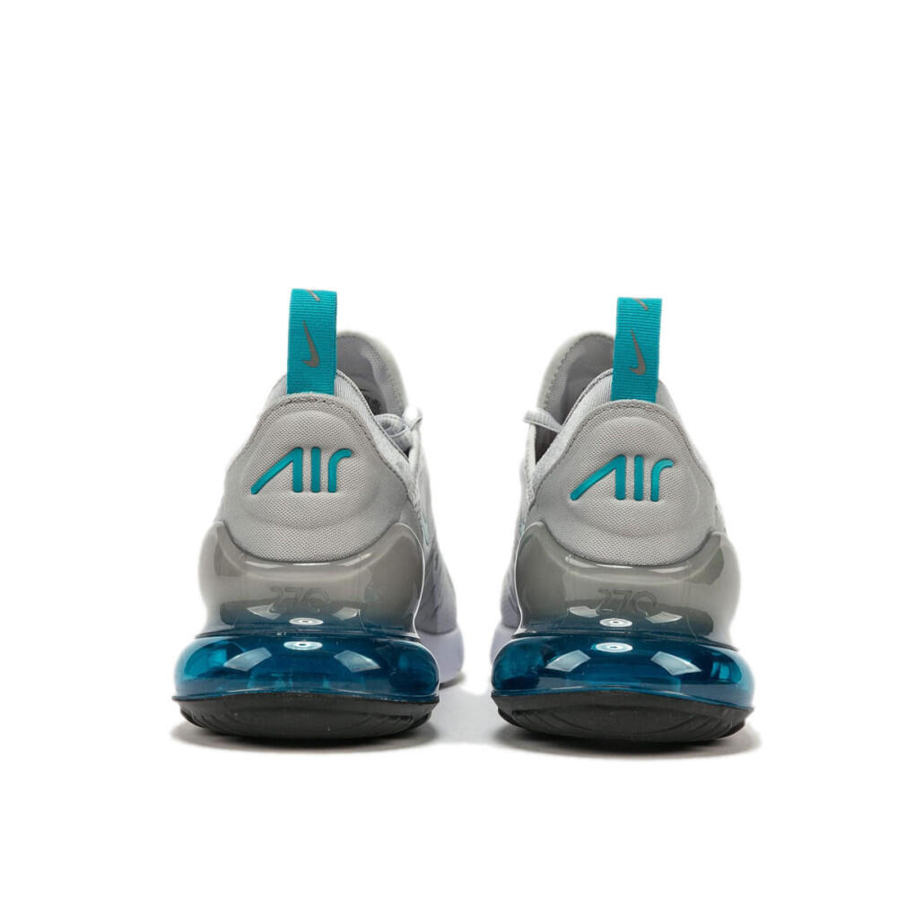 Basket Nike AIR MAX 270 4/5