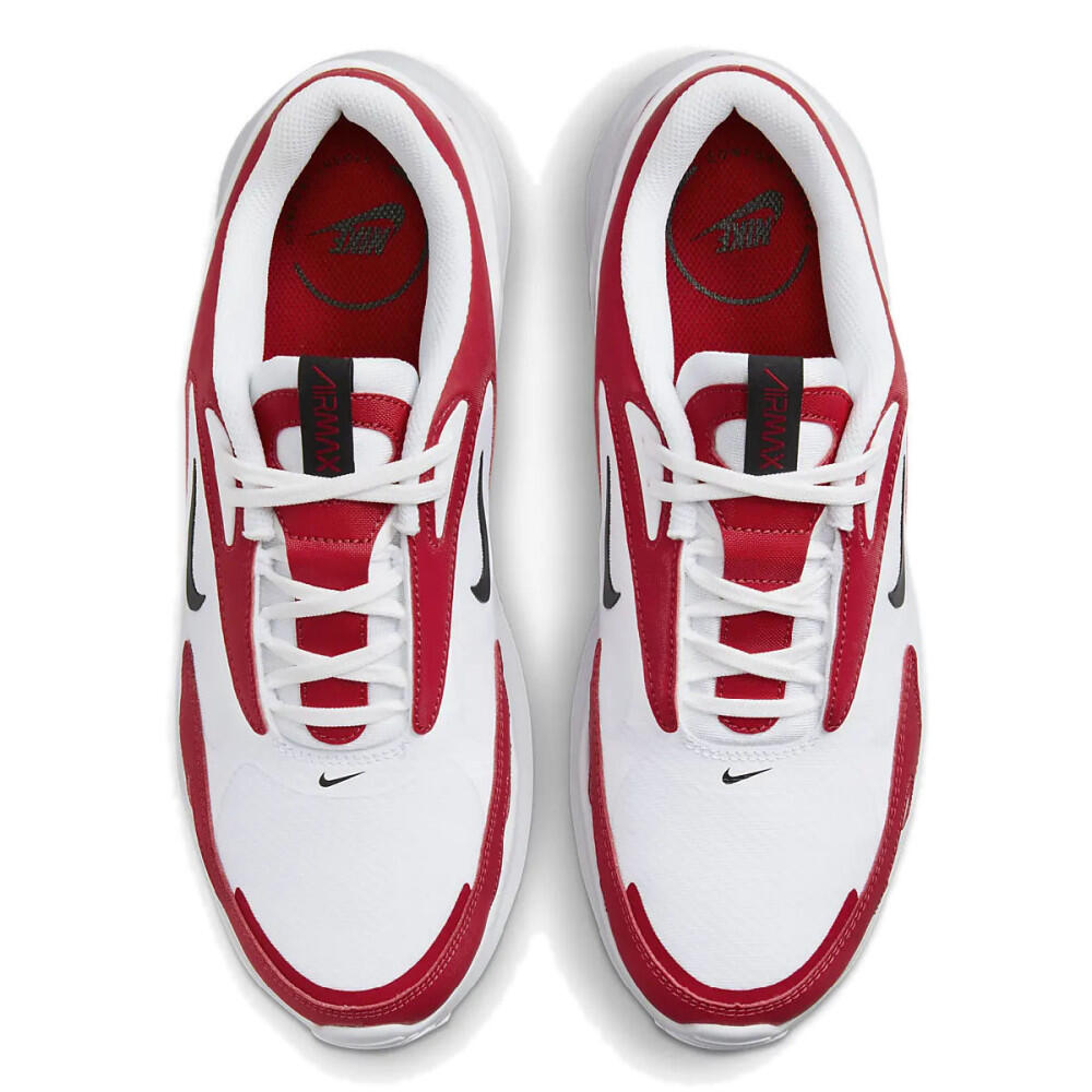 Basket Nike AIR MAX BOLT 5/6