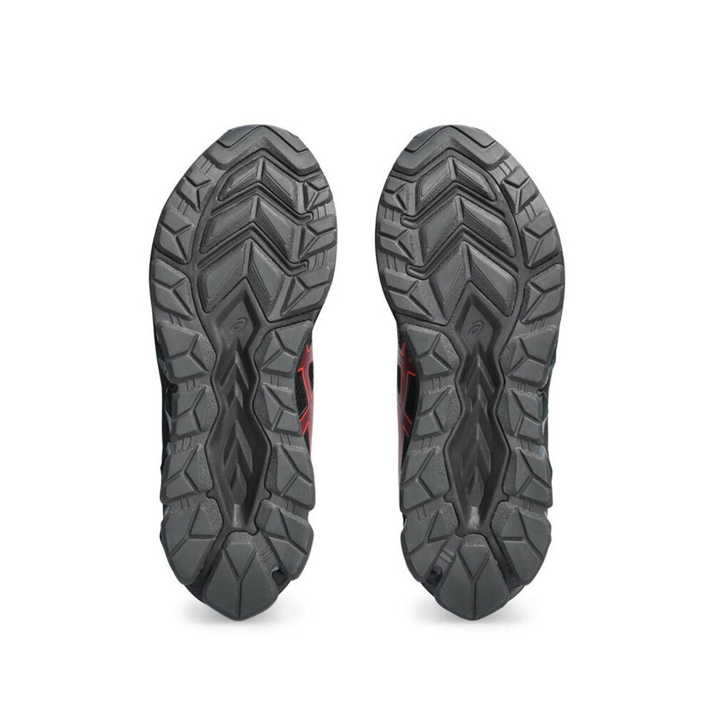 Zapatillas Asics Gel Quantum 180 5/6