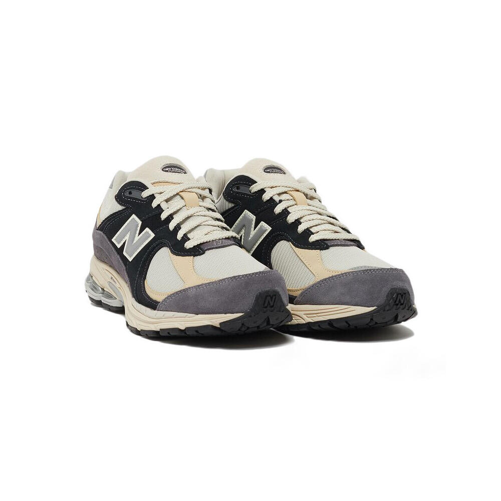Basket New Balance M2002 2/5