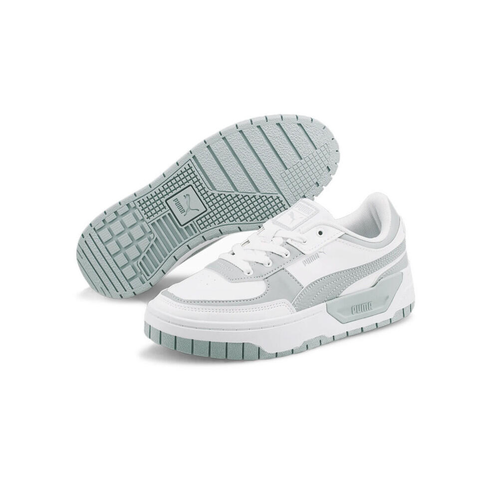 Basket Puma CALI DREAM V2 DISSIMILAR 2/7