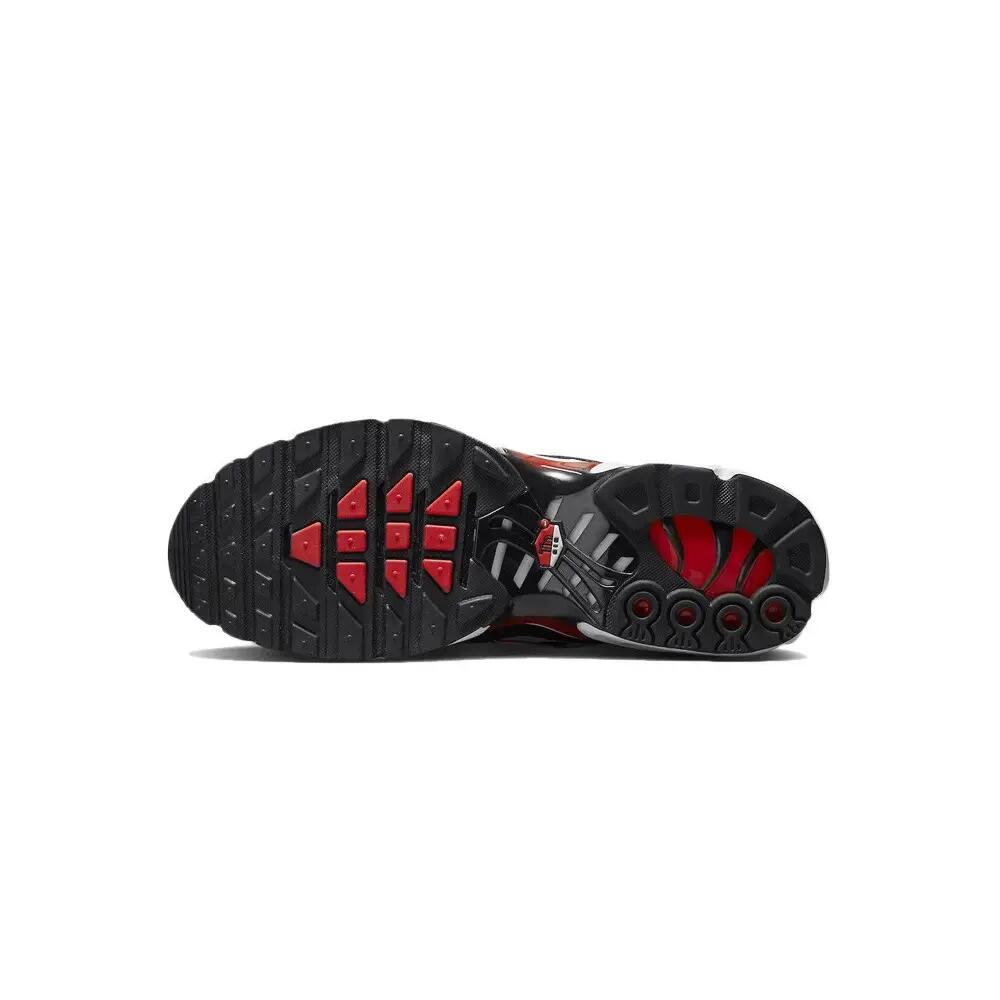 Basket Nike AIR MAX PLUS 4/6