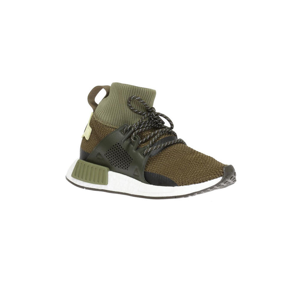 Basket adidas Originals NMD XR1 Winter 2/5