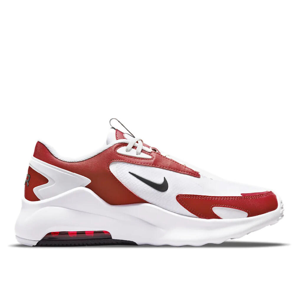 Basket Nike AIR MAX BOLT 3/6