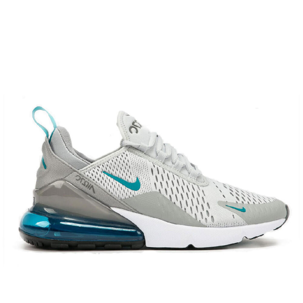 Basket Nike AIR MAX 270 3/5