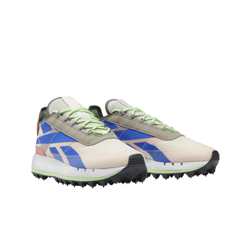 Zapatillas Reebok modelo FY7318 para mujer 2/7