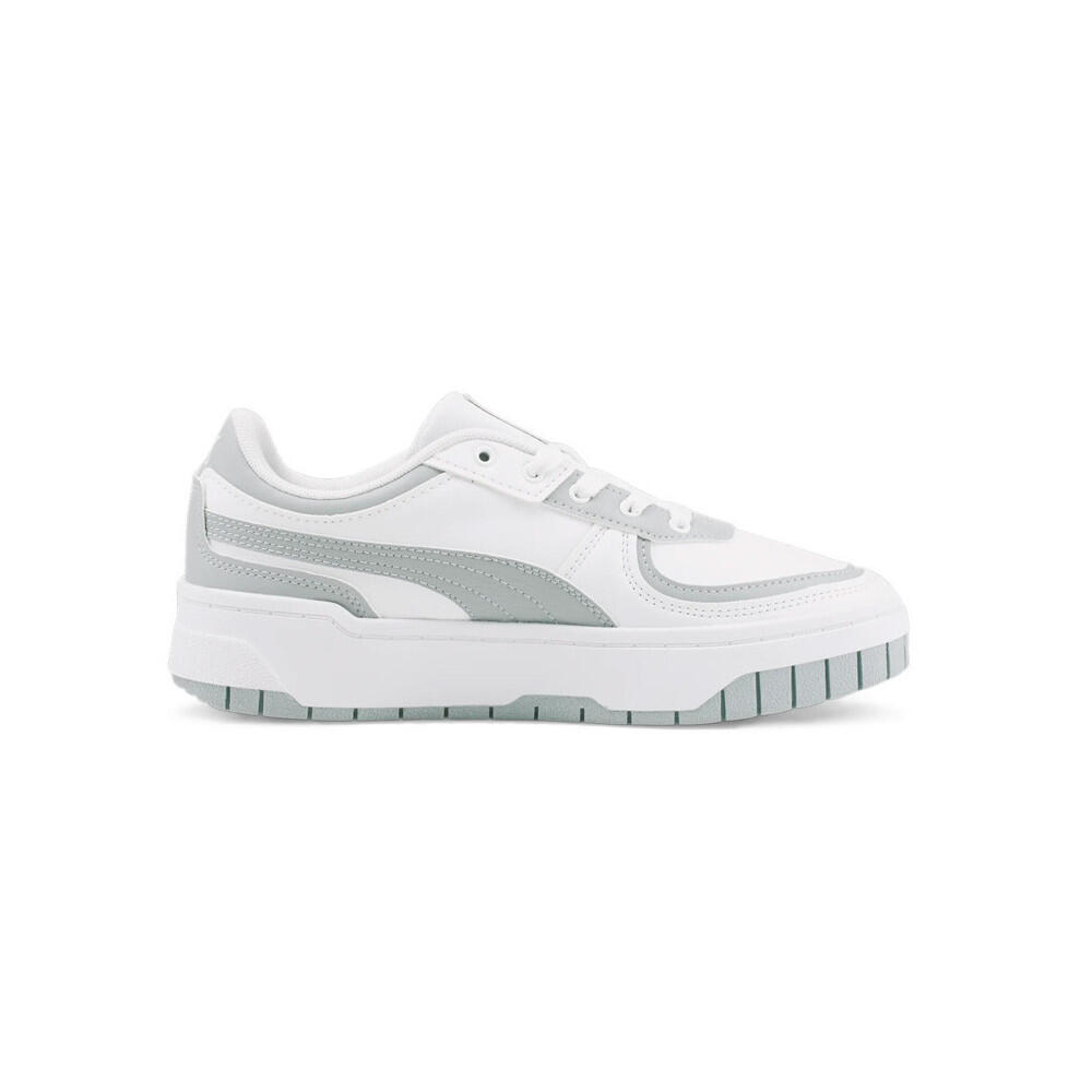 Basket Puma CALI DREAM V2 DISSIMILAR 3/7
