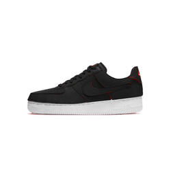 Basket Nike AIR FORCE 1 LO