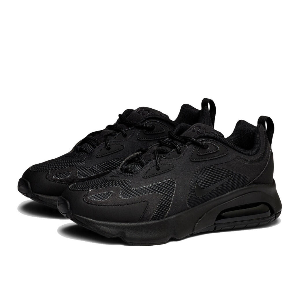Zapatillas Nike AIR MAX 200 2/6