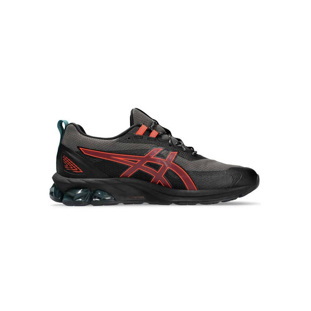 Zapatillas Asics Gel Quantum 180 2/6