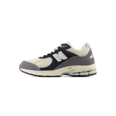 New balance – 2002r | black phantom