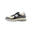 Basket New Balance M2002