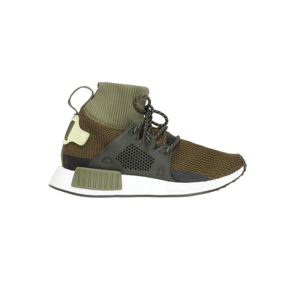 Basket adidas Originals NMD XR1 Winter 3/5